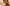 Schnelle Atmung und heisse Ohren: Vitalwerte des Hundes